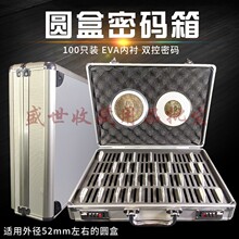 100ֻ�b�A���X�Ͻ������ܴa�� �yԪ�~Ԫ���X���ղ��ռ{��