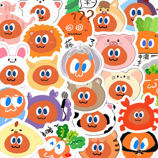 160�������c���}���N�������찢�ź��}��������N��