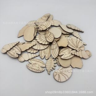 �羳ľ�����캣��DIY��ˇƷ������ؐ�������з��ˇƷľƬ�b�