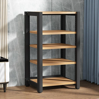 Electric car big tripod Cabinet Stand, Tripod Stand