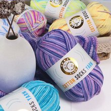 ߹ż�������m���u׃�L��Ⱦ��ɫë������ñ���hᘾ����������l�؃r