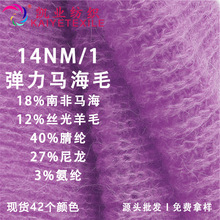 PI 14֧бRëʽë켏ëRëë