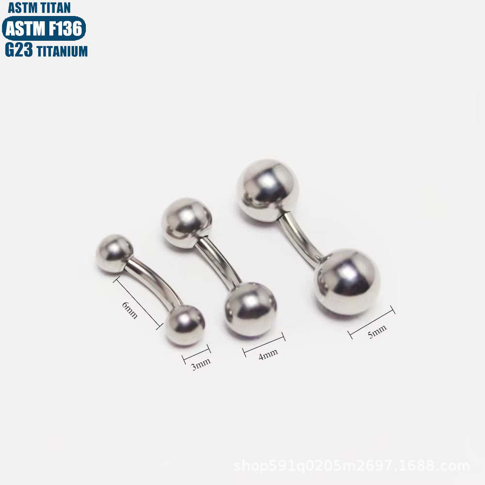 Labret stud lip piercing jewelry styling detail