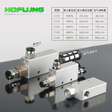 հlCV/RV-10HSؓyPzv-08_P