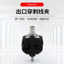 T����|��֧���A ���ڴ��̾��A�℃Ƥ ���̾��A�Ӿ������B����