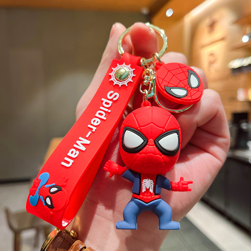 Spider-Man 4