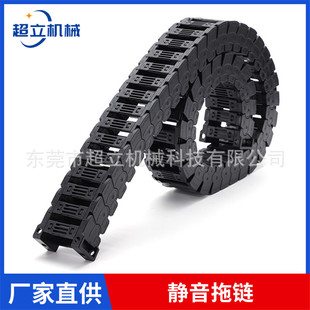 �C�����Ϲ�����|��朘�ʽ��������o��35*50���m̹���