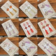 ����ʽ���\����R�����Ӻ��J���K����������۝h�����耳׿�܇��