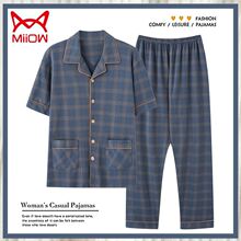 ��˯���ļ����޶����Lѝ���⴩�Ӵ�a�����_������s���e�Ҿӷ�