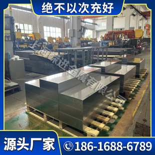 1J16 1J20����ܛ�źϽ�1J15C 1J50 2J39�͸ߜ��F懺Ͻ��� ����