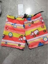 �羳�¿ͯӾѝ��Ůͯ��}�؃r̎���\�]Ӿѝ