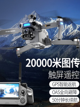 Ļbģʽ庽60RLmo˙Cҹҕ16