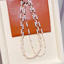 18K��������AU750С�����i��朕r�֜����S��������С�t��ͬ��