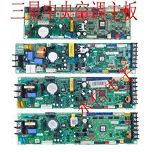 �������յ��컨����������DB41-01093A�ڻ���·��DB41-01181A