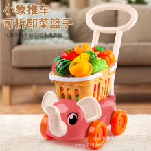 Դ�^�S�� ��ͯ���泬������܇ُ��܇������И��^�ҼҏN��