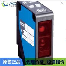 WTB12-3P243 ȫ�� ���WTB12-3P2431  ��紫����