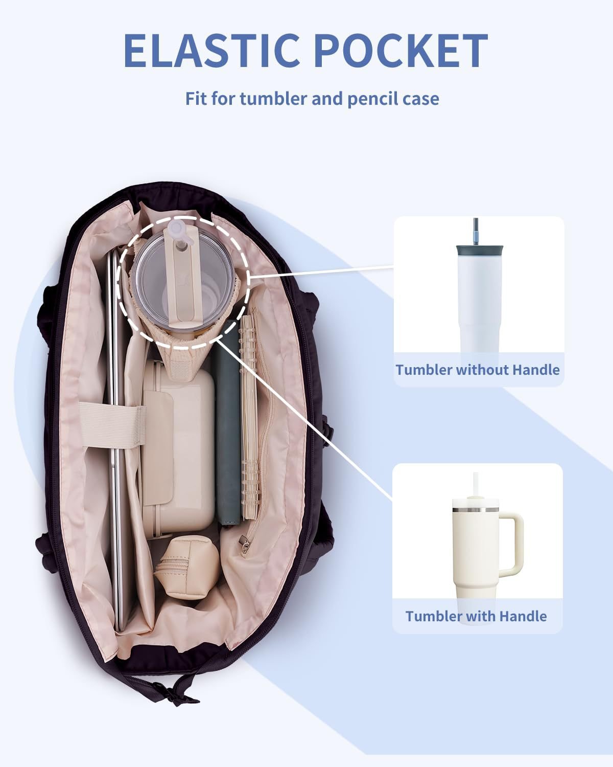 Stok Yeni Model Kapitoneli Tote Çanta Büyük Kapasiteli Kadın Çok Bölmeli Notebook Bilgisayar Çantası Kadın El Çantası Omuz Çantası