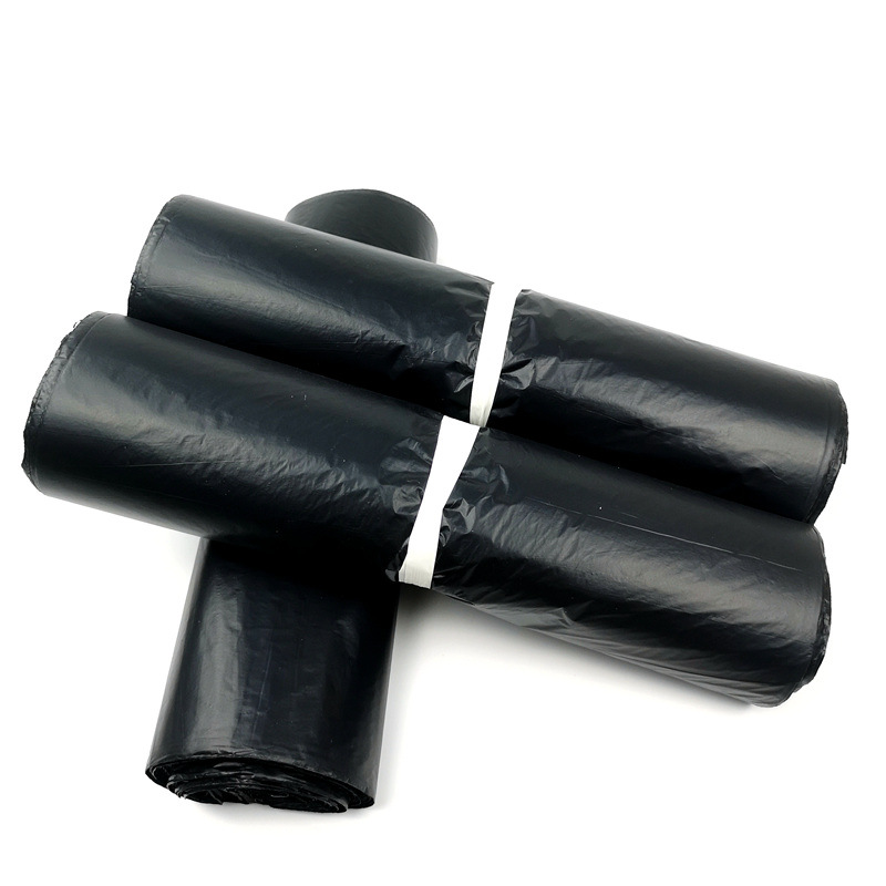 Bolso expreso blanco bolso de embalaje de color engrosado SF logística bolso de embalaje expreso impresión bolso expreso