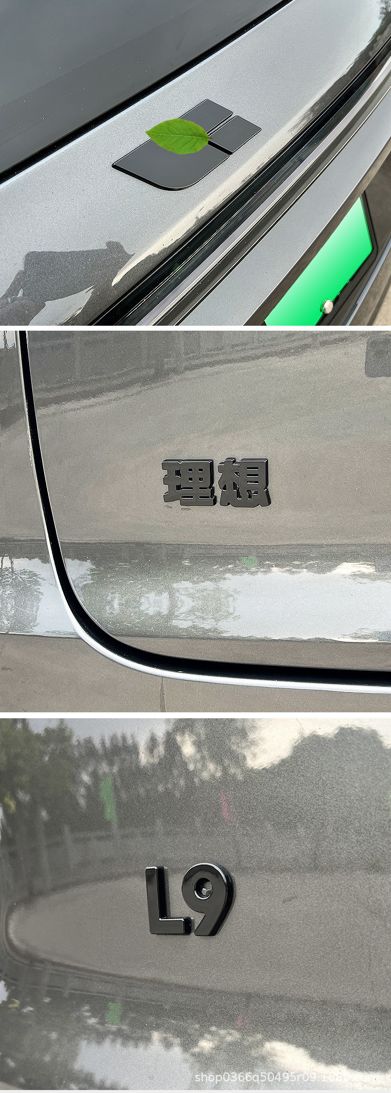 详情-8.jpg