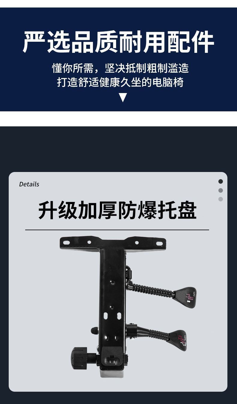 0a09caee-8130-47d9-9341-ff67f00f815e.jpe