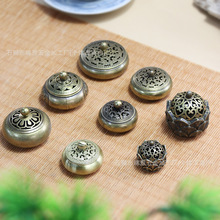 �帣ָ��tС�����Ƭ�U����t��޹�t��̴�������ʽ���Ï͹ŷ¹�