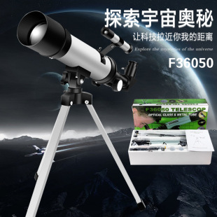 ���lF36050���T�������h�R-�^���R��Ͳ���h�R �W����ͯ�YƷ