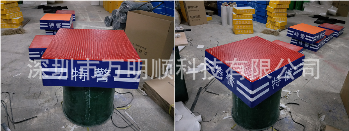 微信截图_20220526105629_副本66