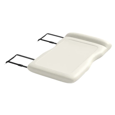 seat sleeping pad, travel bed for | Vehicle-mounted inflatable bed