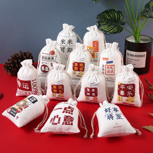 �޲��YƷ�����Kף����ǹ�����b�����yƷ�����ռ{���F؛���l