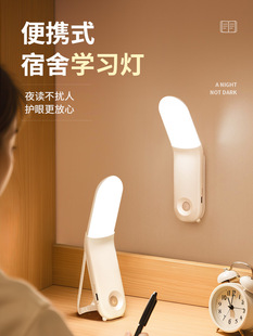 �f�����^Сҹ����W���W������̨����늴�������䁴��^�����L�m��