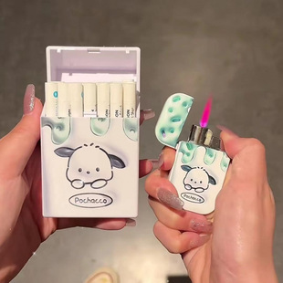 ��ͨ��ǡ�����мӴ��C�M���b��������20֧�b�@ϲ�������ռ{����