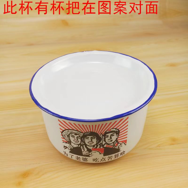 微信图片_20240626170240