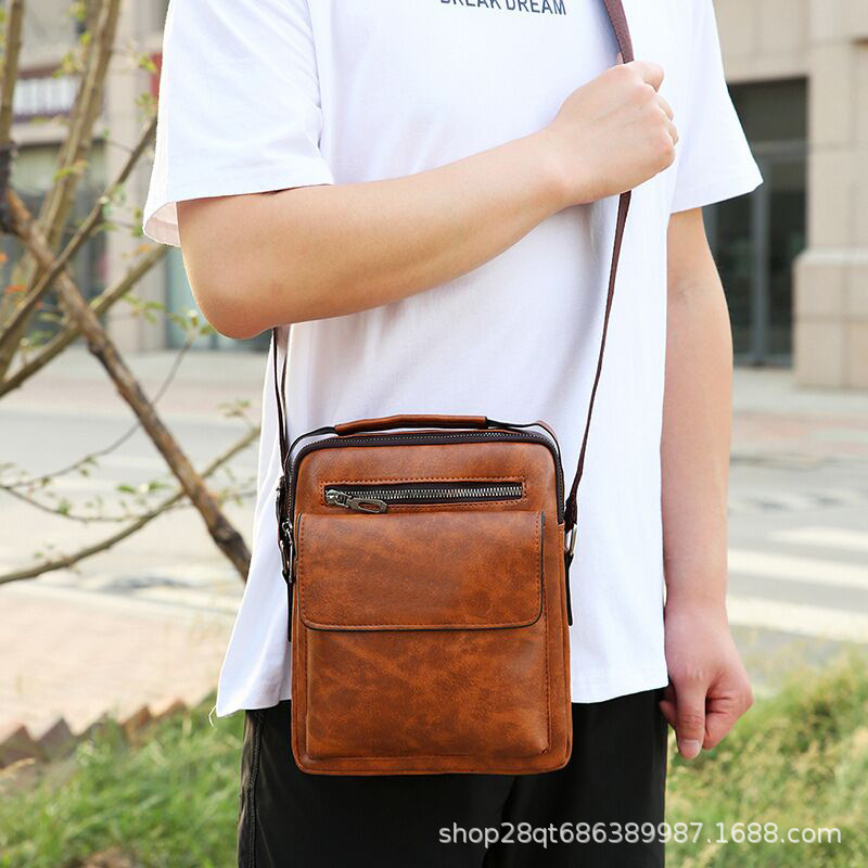 CBA836D7B9C755DCA30242FAC06D6C