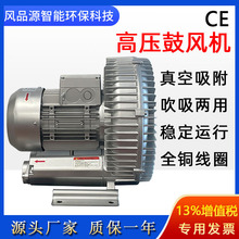 Sҹ2GH 720-H47߉LCϙCuLC