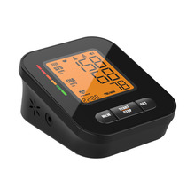 羳ϱʽѪӋȫԄѪyxѪѪx