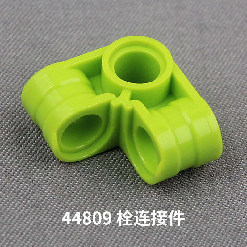 gGqUif2gxdSGFui65Mkc1GZIpJdt5JB6JiJf