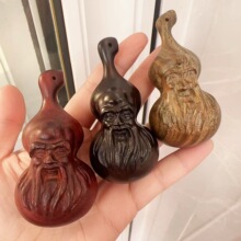 ��̴ľ���J�ְѼ�̴ľ��̴�������^�Ϲ�̴���J���湤ˇƷ�Ѽ�����