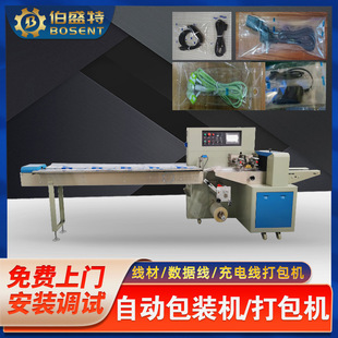 �W���^��ʽ�Α���C���l���Ĵ���C �����D�Ӿ����b�C250�ŷ�