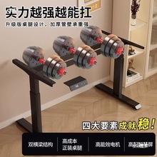 늄����������p�M���p늙C�k������X���W��������������