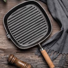 TFţ偗ly偼匣ßoTճ偼ȼ늴Št