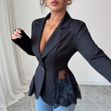 �W���羳���Q2026�����¿�ײɫ�ٽz��������A����Ůʽ���b����