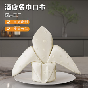 ?�Ƶ�ͽ����ڲ��͏d����ë�����ڱ��Ứ���ÚWʽ����������
