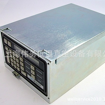 CTI-CRYOGENICS 8113039G003 NETWORK TERMINAL