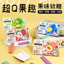 ��3.99����4��С�ˮ��ζ��֭ܛ��������ݮ�{ݮ���e��ͯ�ǹ�xk