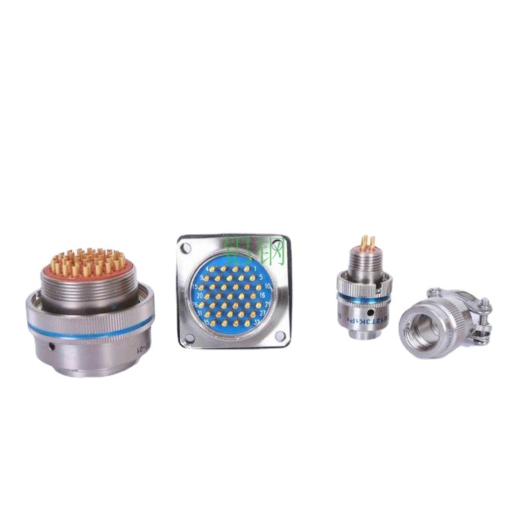 Y50EX�ڿ��������ղ�ͷ�Ӳ��PCJamNuthrs��������������