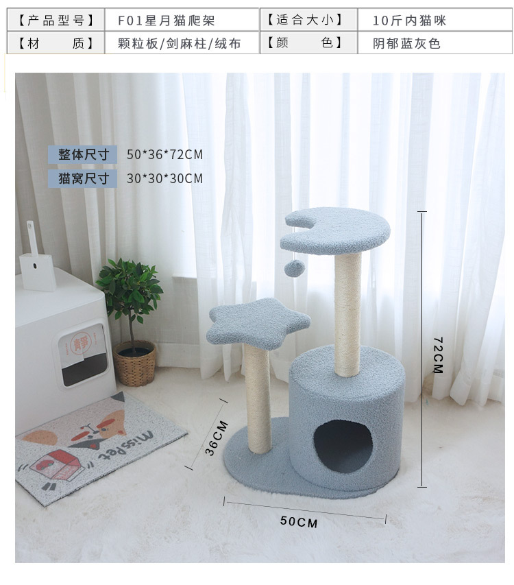 详情页_04.jpg