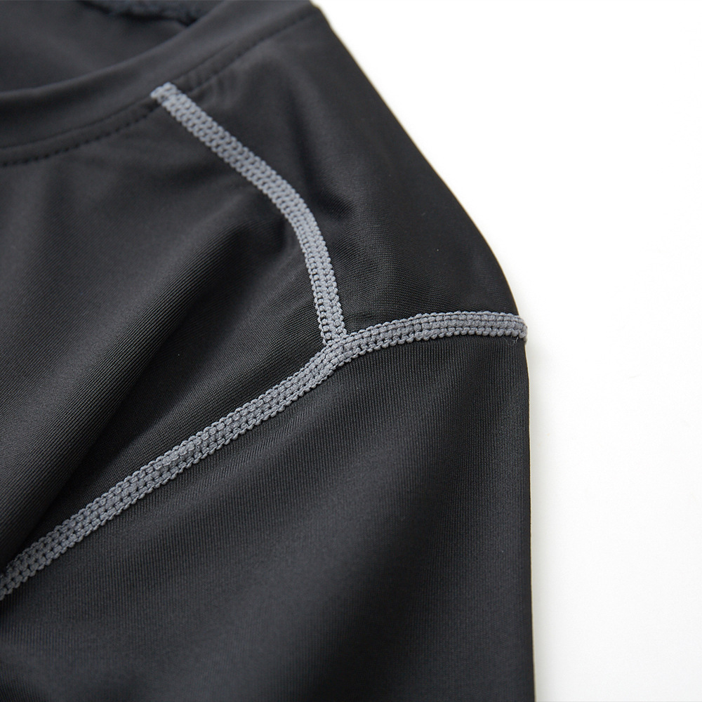 新款灰线 (3).jpg