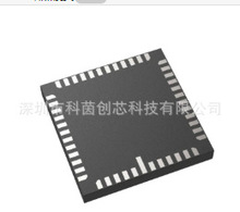 MT9P031I12STM-DR  ���Ԫ���� ICоƬ   ���_��ֵ���lƱ