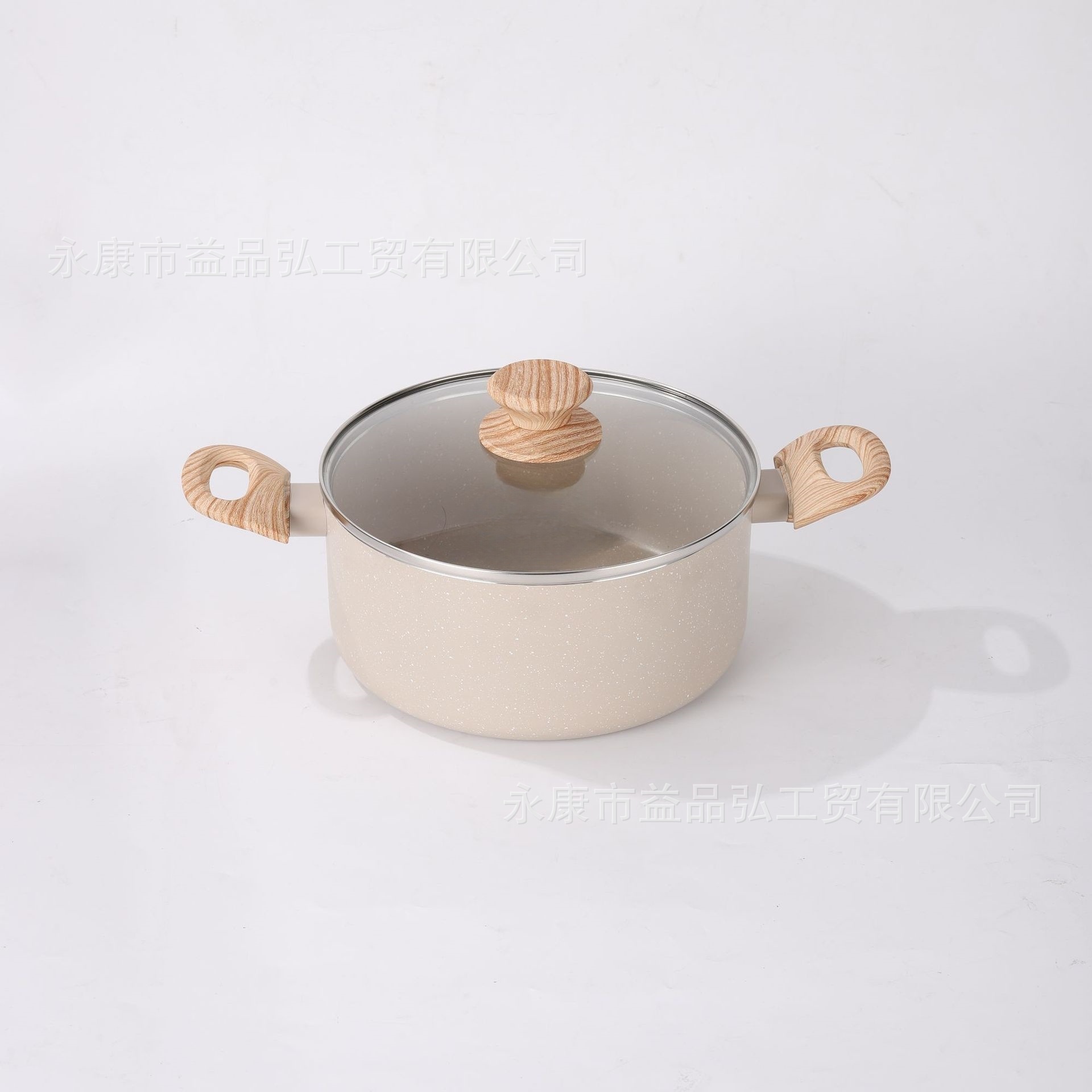 Juego de utensilios de cocina de varias piezas, utensilios de cocina para el hogar, palas antiadherentes, palas, coladores, juegos de ollas al por mayor