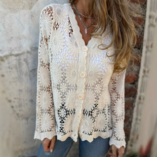 �W���ȼ��Lᘿ������£��U���hᘈA�I�������£��ٴ�ᘿ��������